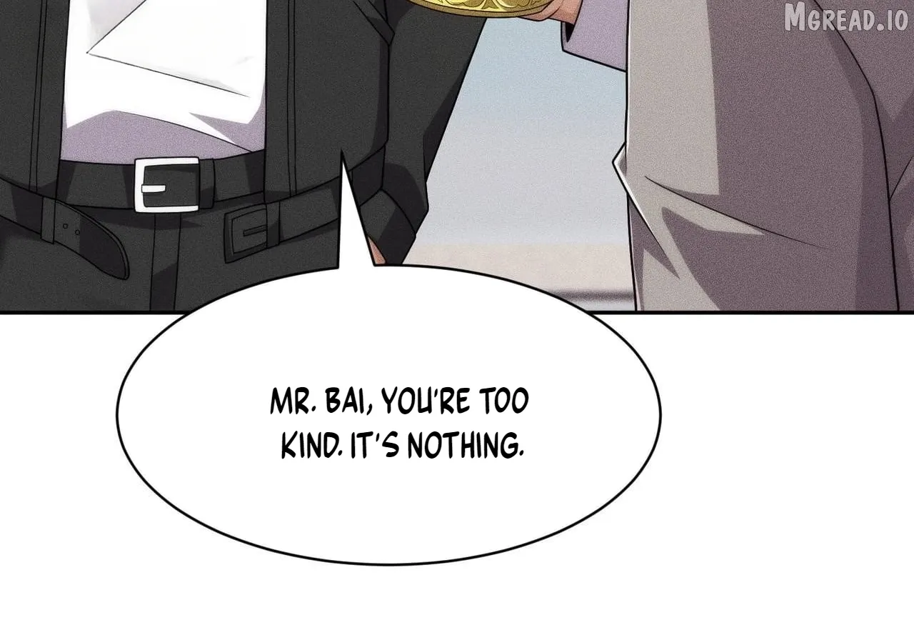 Urban Hidden Dragon Chapter 70 page 81 - 
