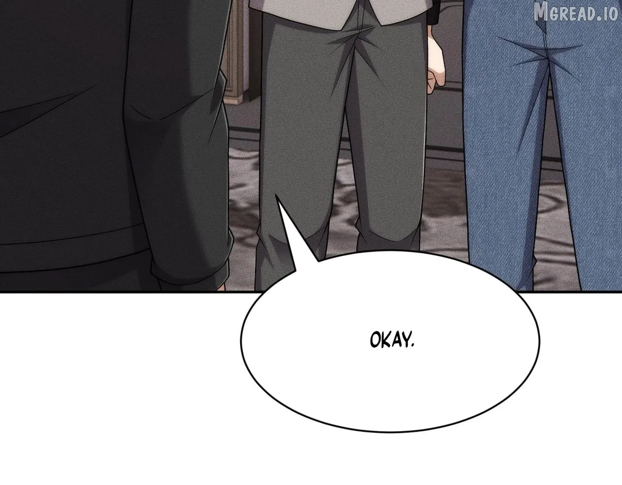 Urban Hidden Dragon Chapter 70 page 84 - 