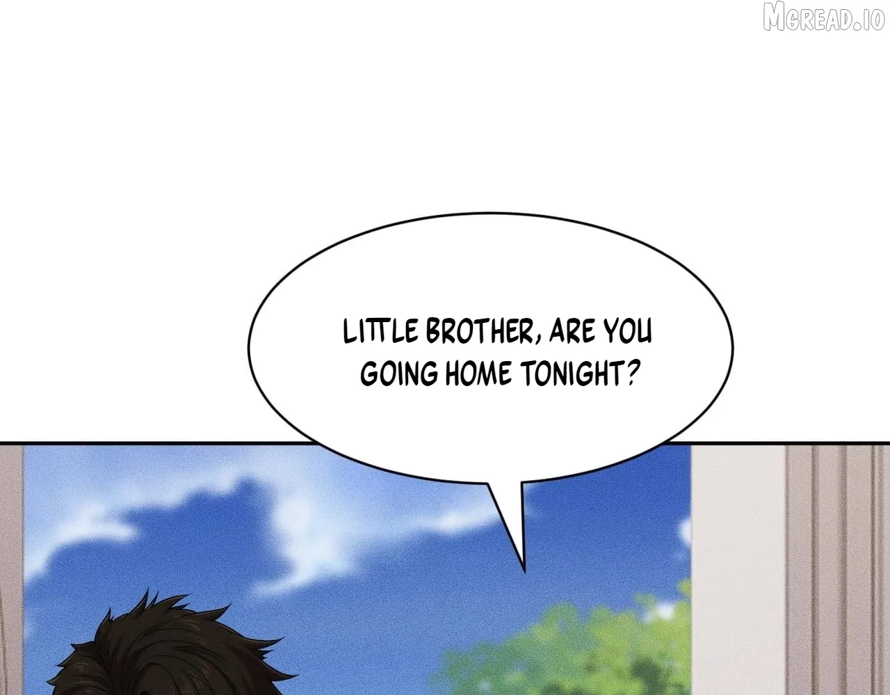 Urban Hidden Dragon Chapter 70 page 88 - 