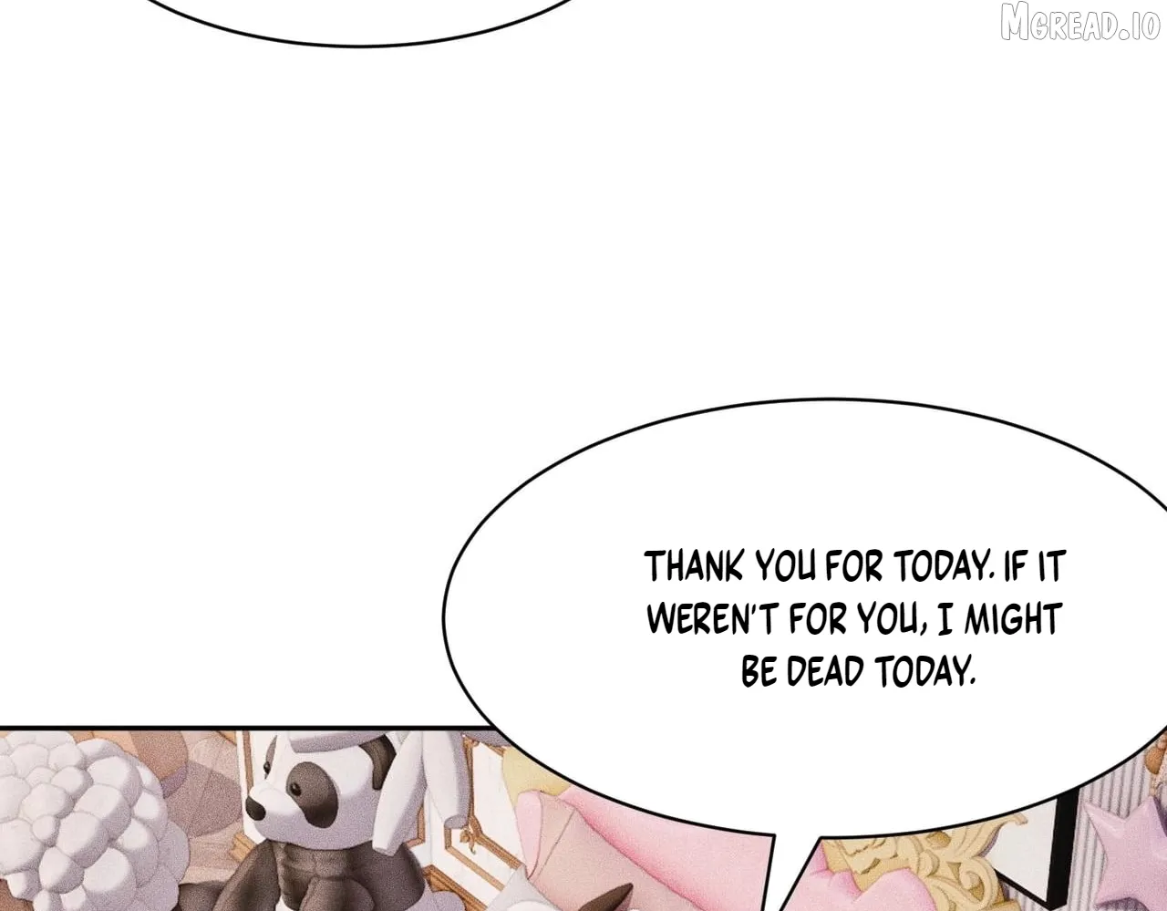Urban Hidden Dragon Chapter 70 page 91 - 