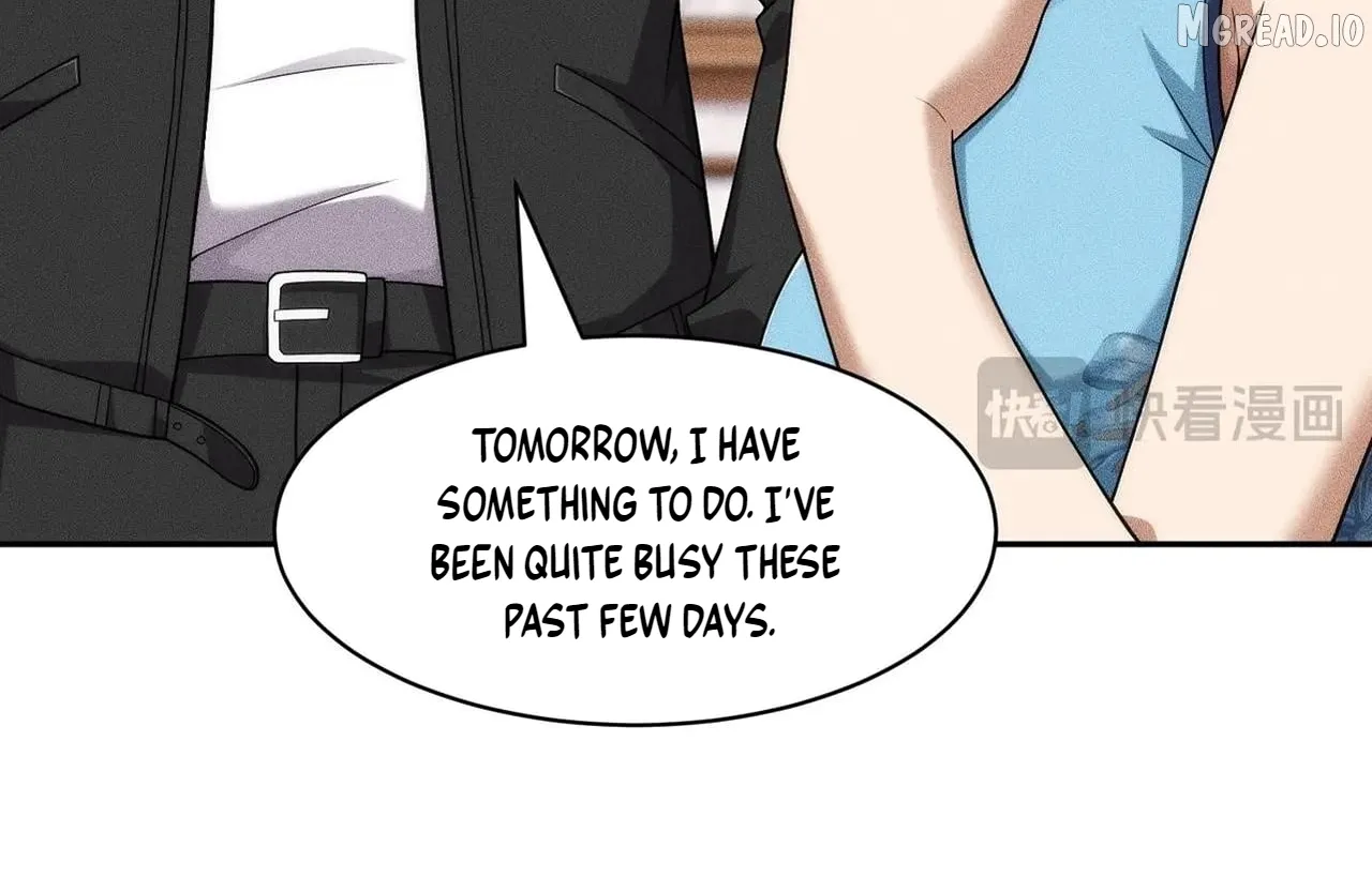 Urban Hidden Dragon Chapter 70 page 96 - 