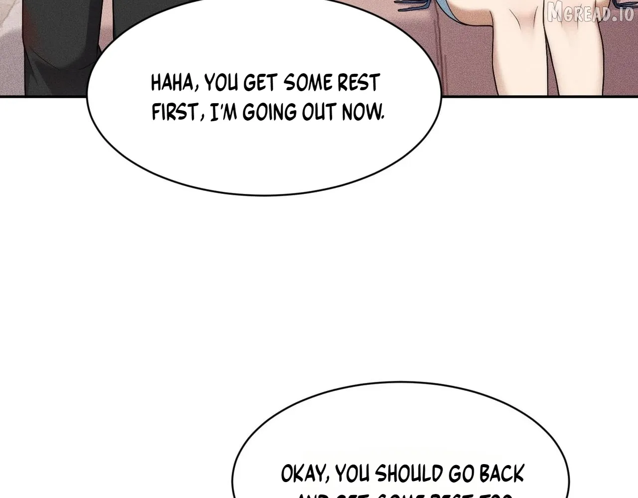 Urban Hidden Dragon Chapter 70 page 99 - 