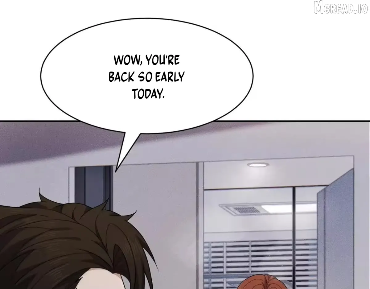 Urban Hidden Dragon Chapter 71 page 102 - 