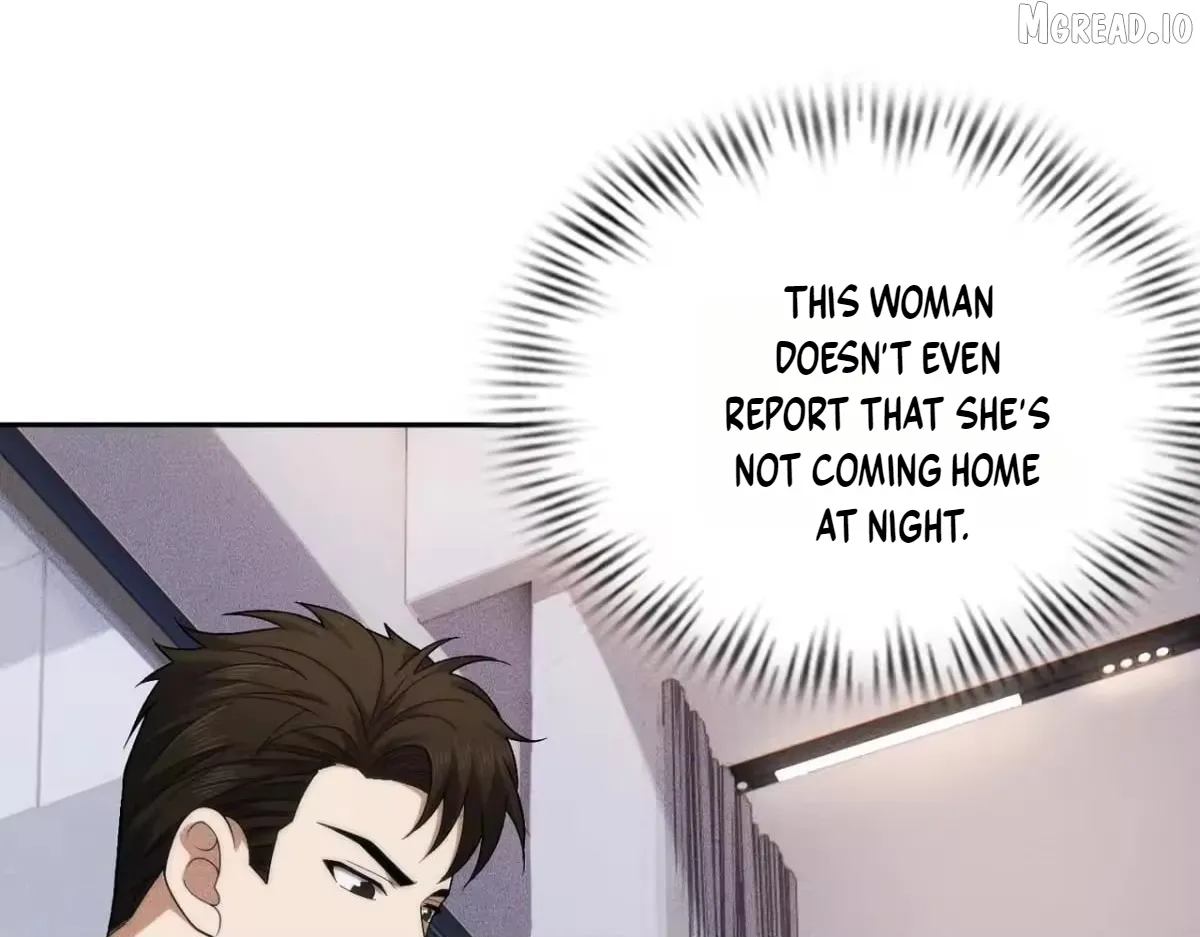 Urban Hidden Dragon Chapter 71 page 125 - 