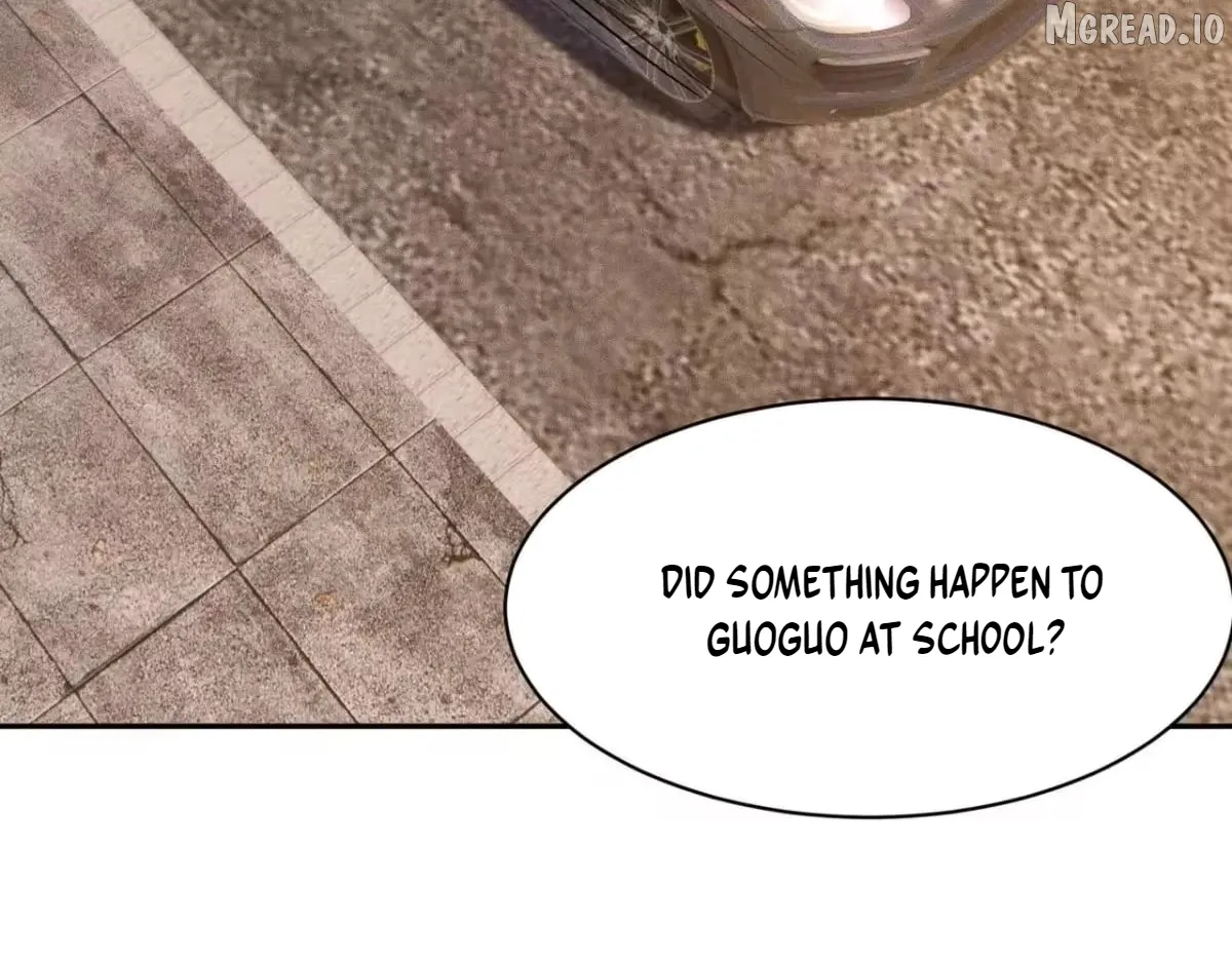 Urban Hidden Dragon Chapter 71 page 14 - 