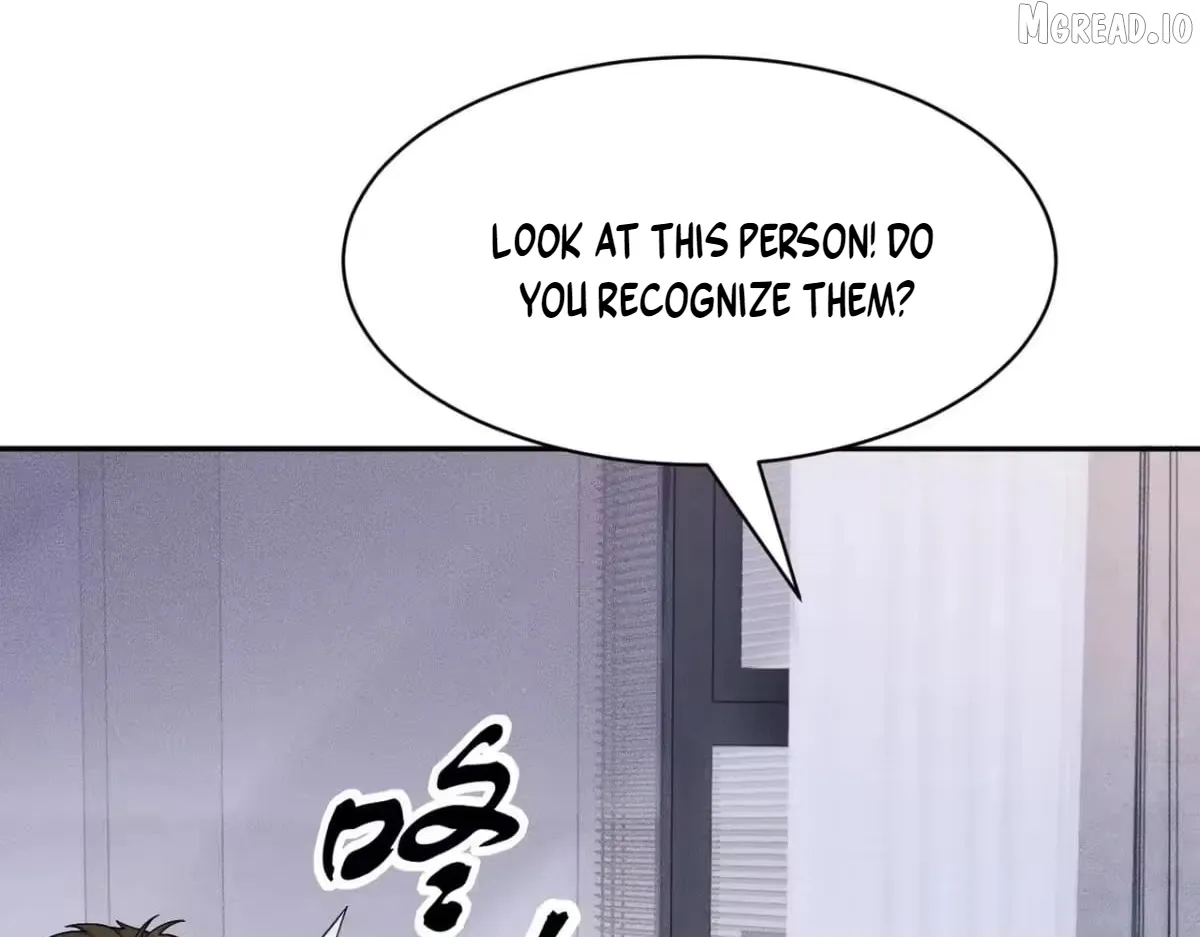 Urban Hidden Dragon Chapter 71 page 132 - 