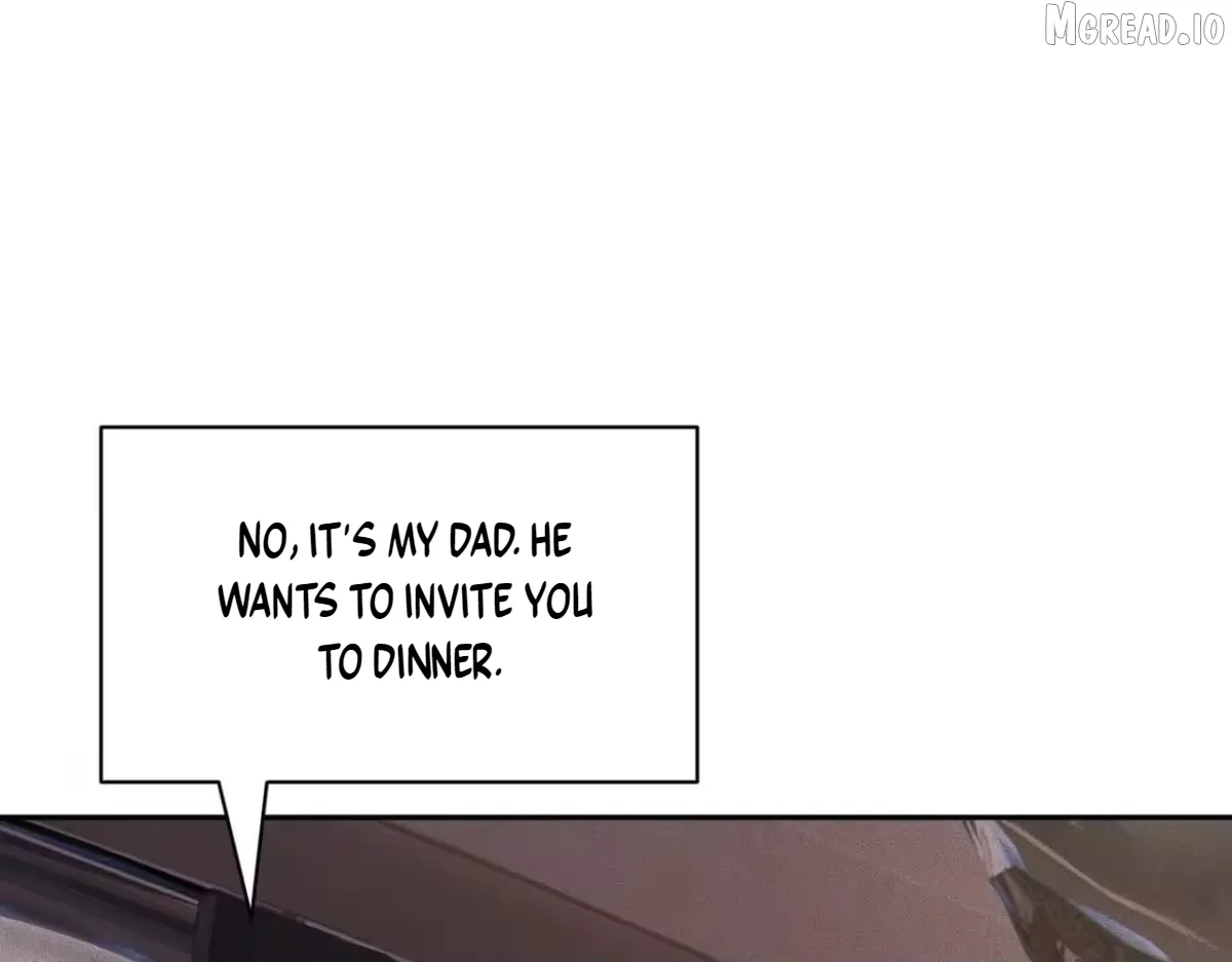 Urban Hidden Dragon Chapter 71 page 15 - 