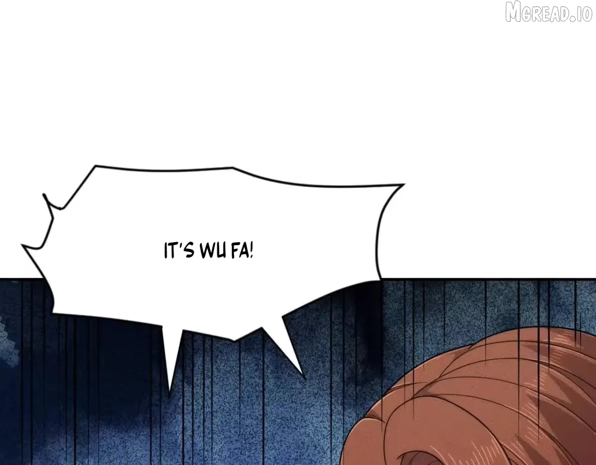 Urban Hidden Dragon Chapter 71 page 146 - 