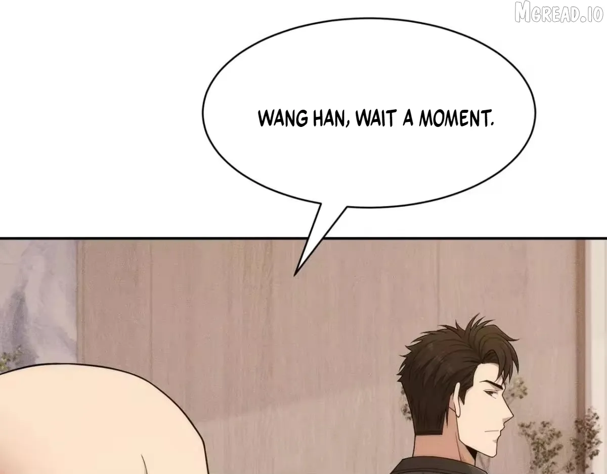 Urban Hidden Dragon Chapter 71 page 4 - 