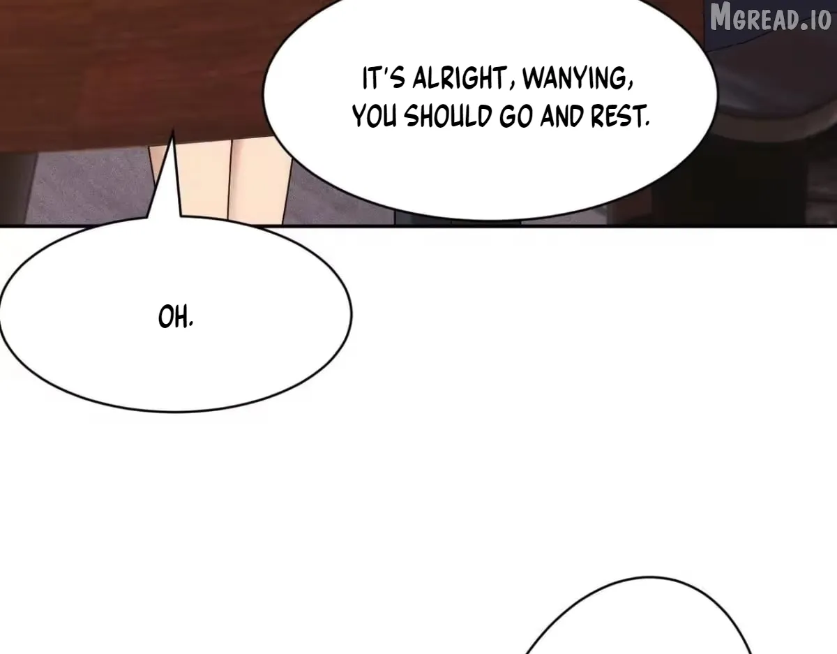 Urban Hidden Dragon Chapter 71 page 31 - 