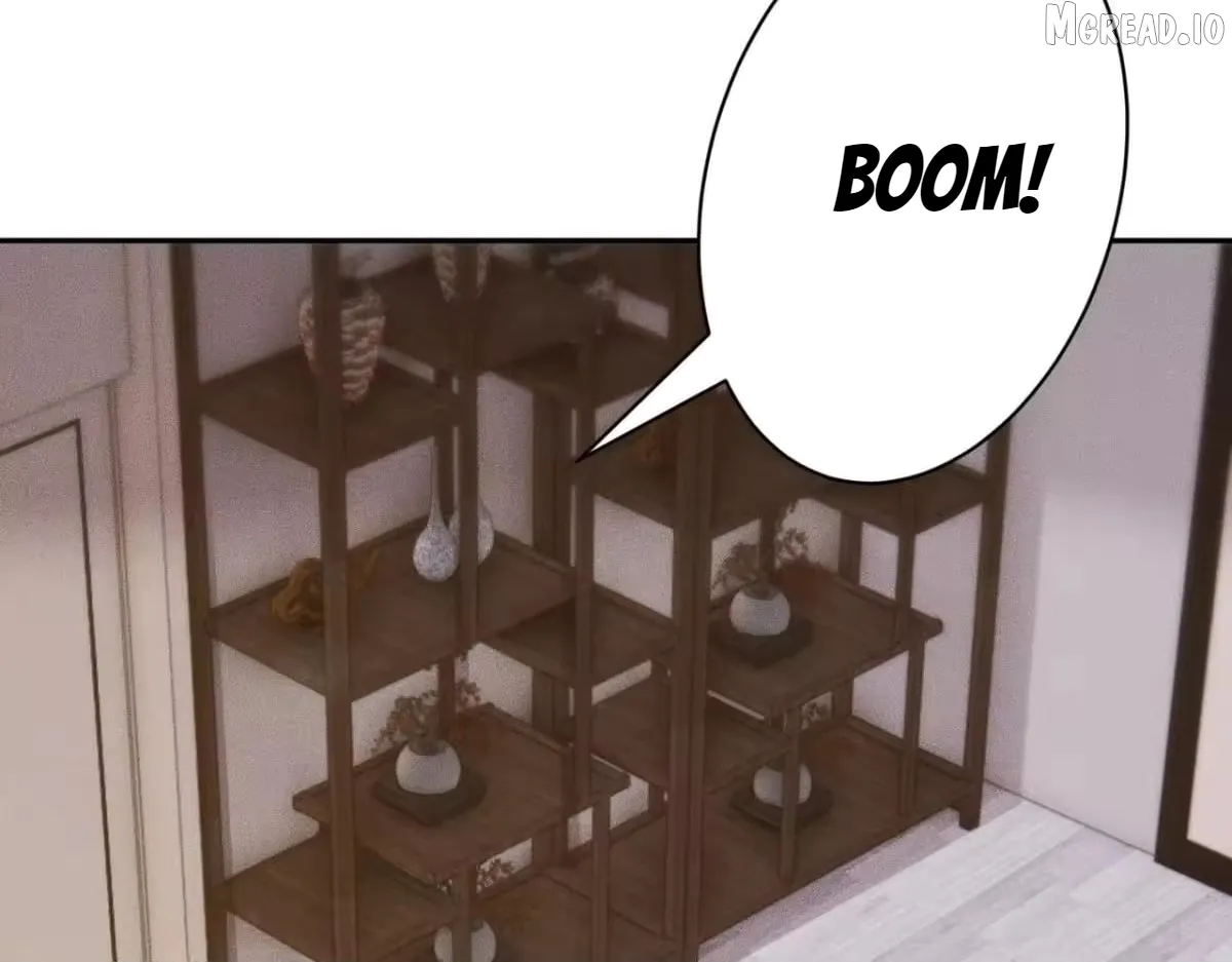 Urban Hidden Dragon Chapter 71 page 32 - 
