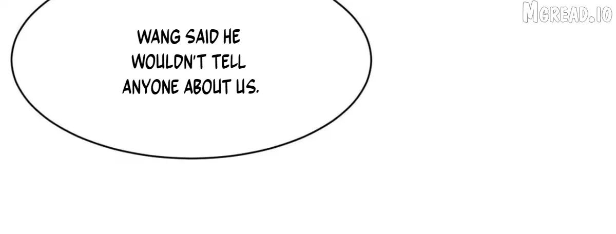 Urban Hidden Dragon Chapter 71 page 37 - 