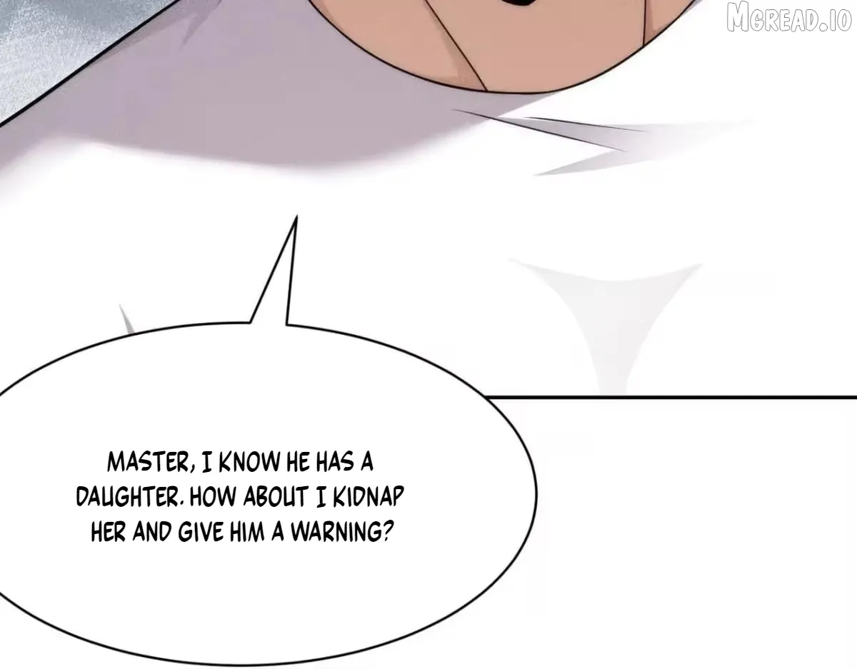 Urban Hidden Dragon Chapter 71 page 46 - 