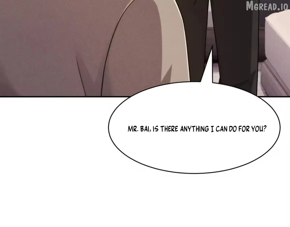 Urban Hidden Dragon Chapter 71 page 6 - 