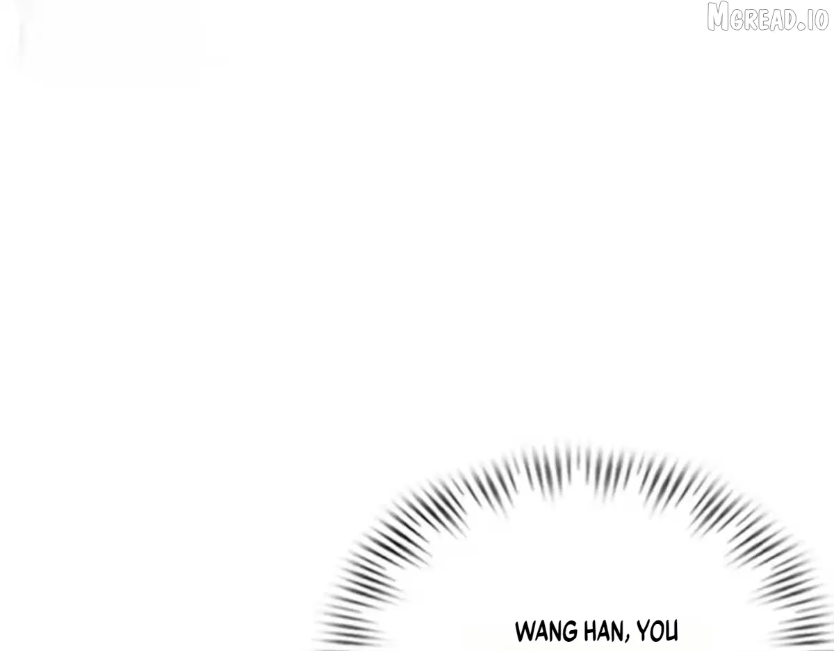 Urban Hidden Dragon Chapter 71 page 56 - 