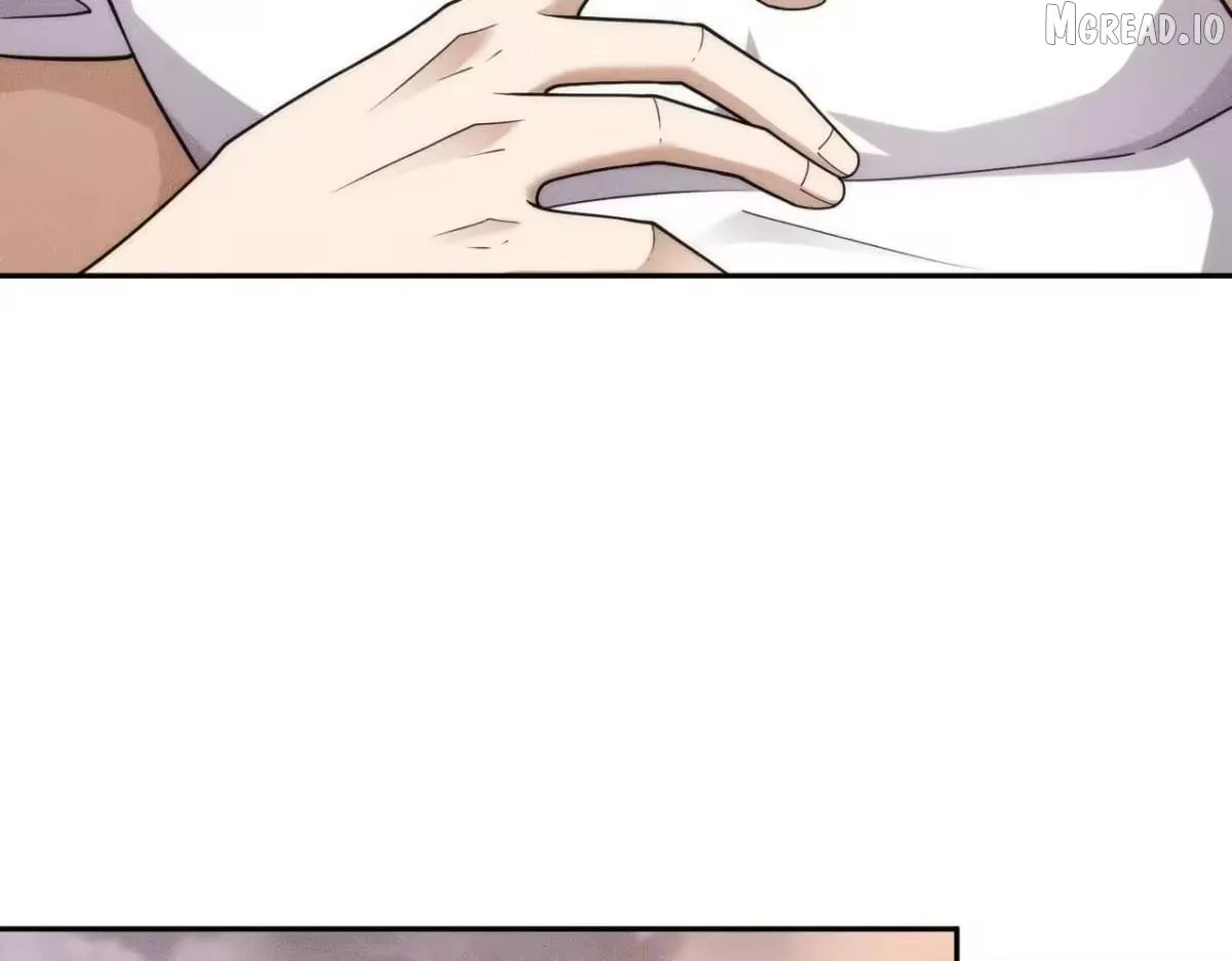 Urban Hidden Dragon Chapter 71 page 59 - 