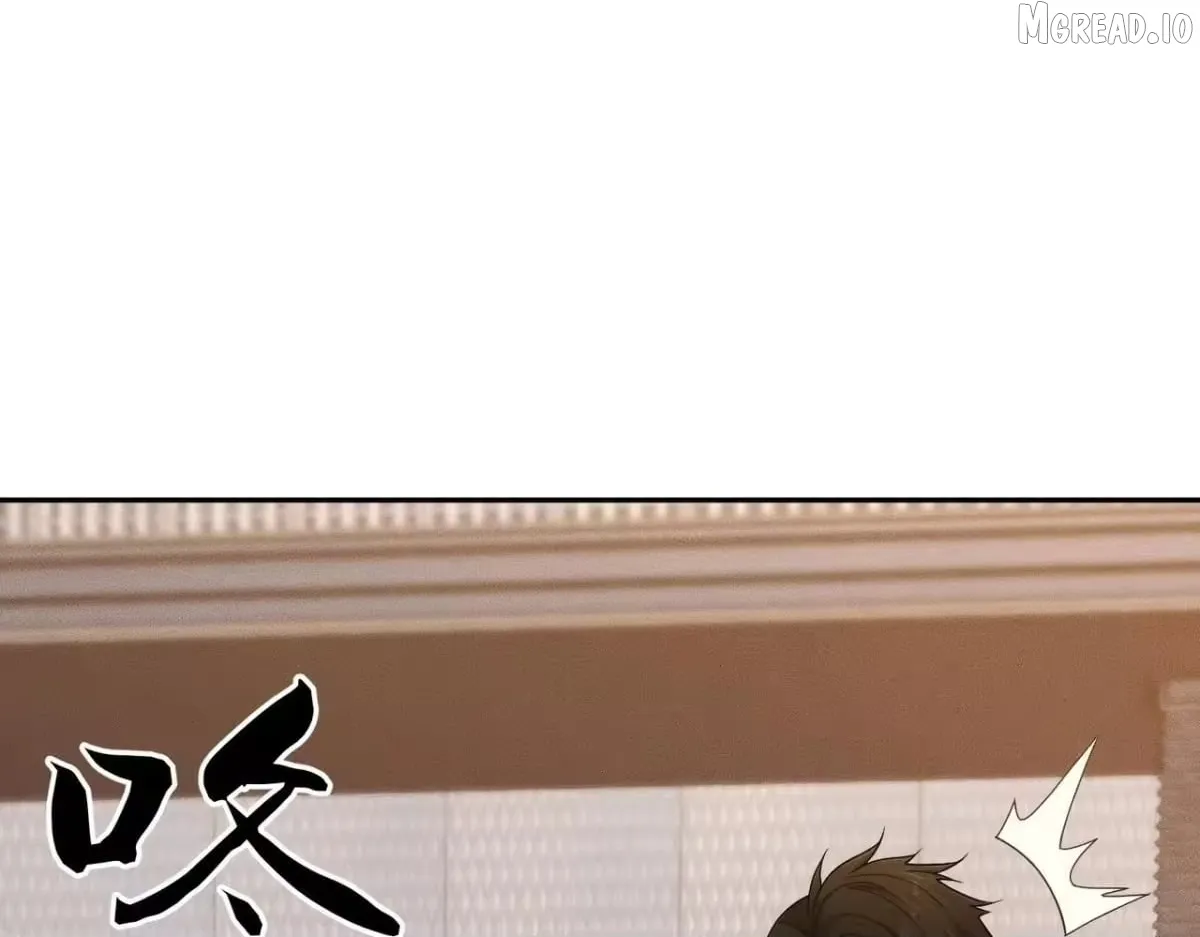 Urban Hidden Dragon Chapter 71 page 61 - 