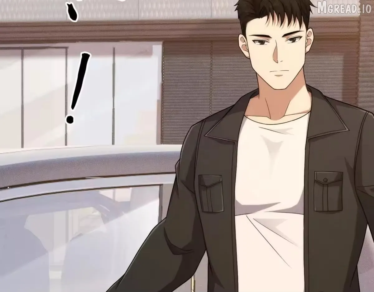 Urban Hidden Dragon Chapter 71 page 62 - 