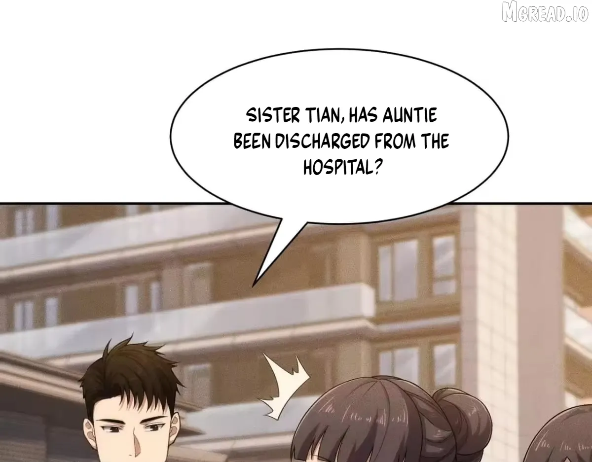 Urban Hidden Dragon Chapter 71 page 68 - 