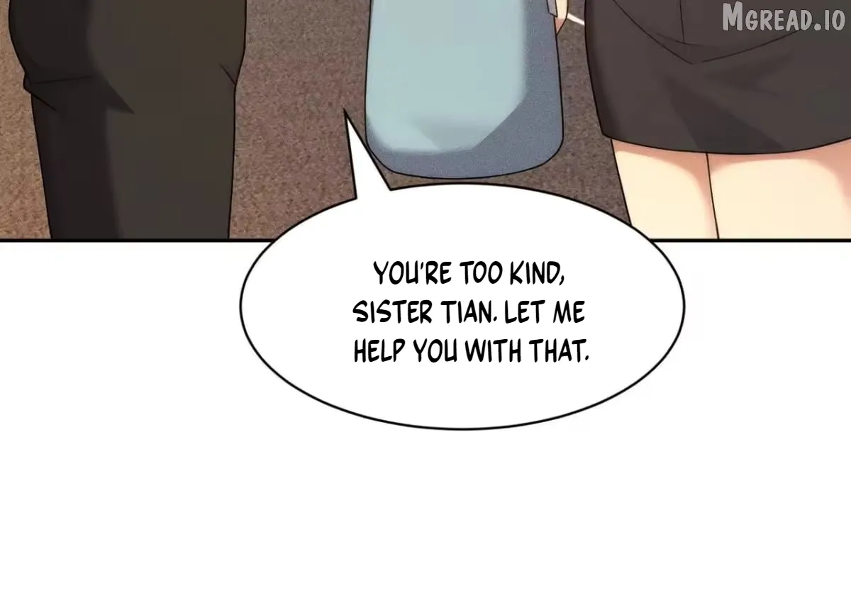 Urban Hidden Dragon Chapter 71 page 73 - 