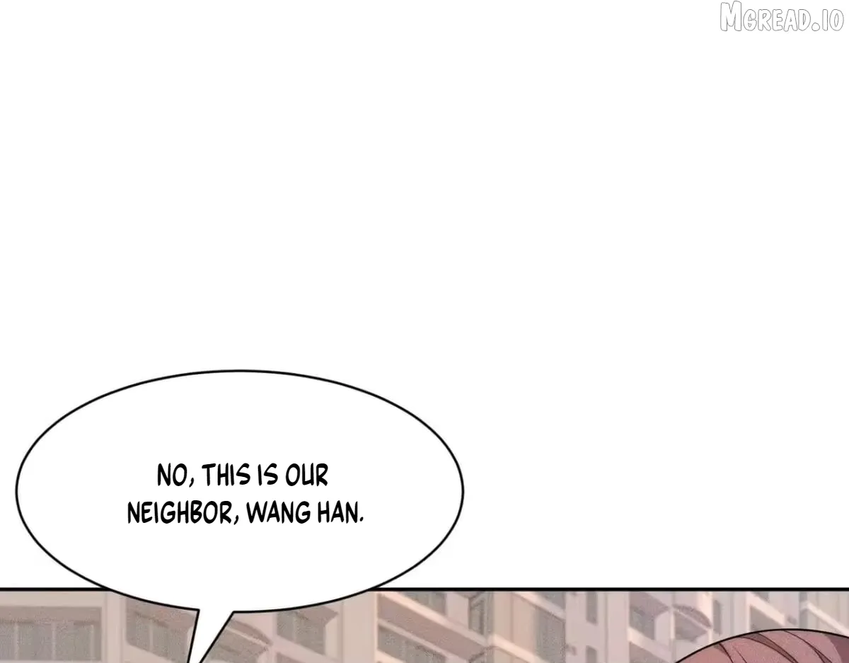 Urban Hidden Dragon Chapter 71 page 81 - 