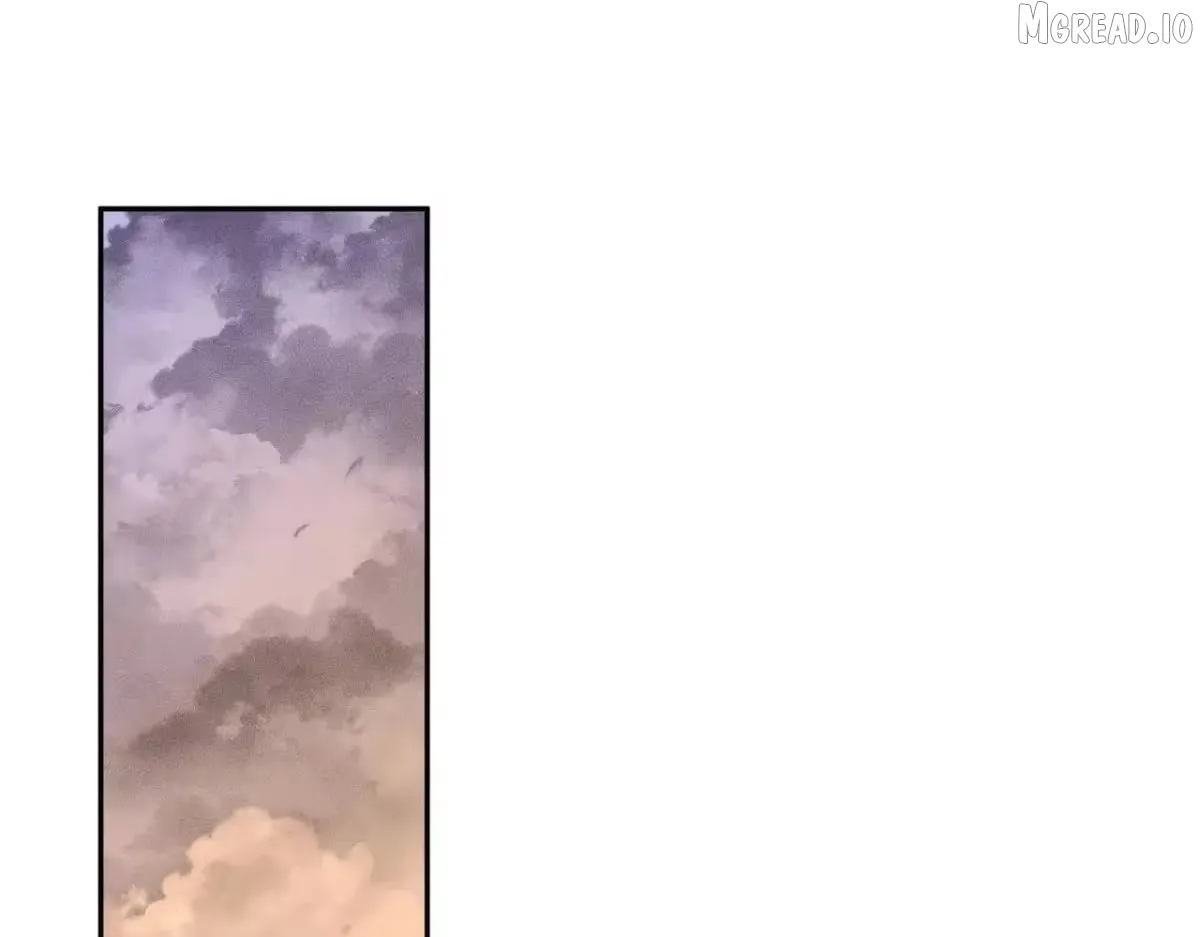Urban Hidden Dragon Chapter 71 page 10 - 