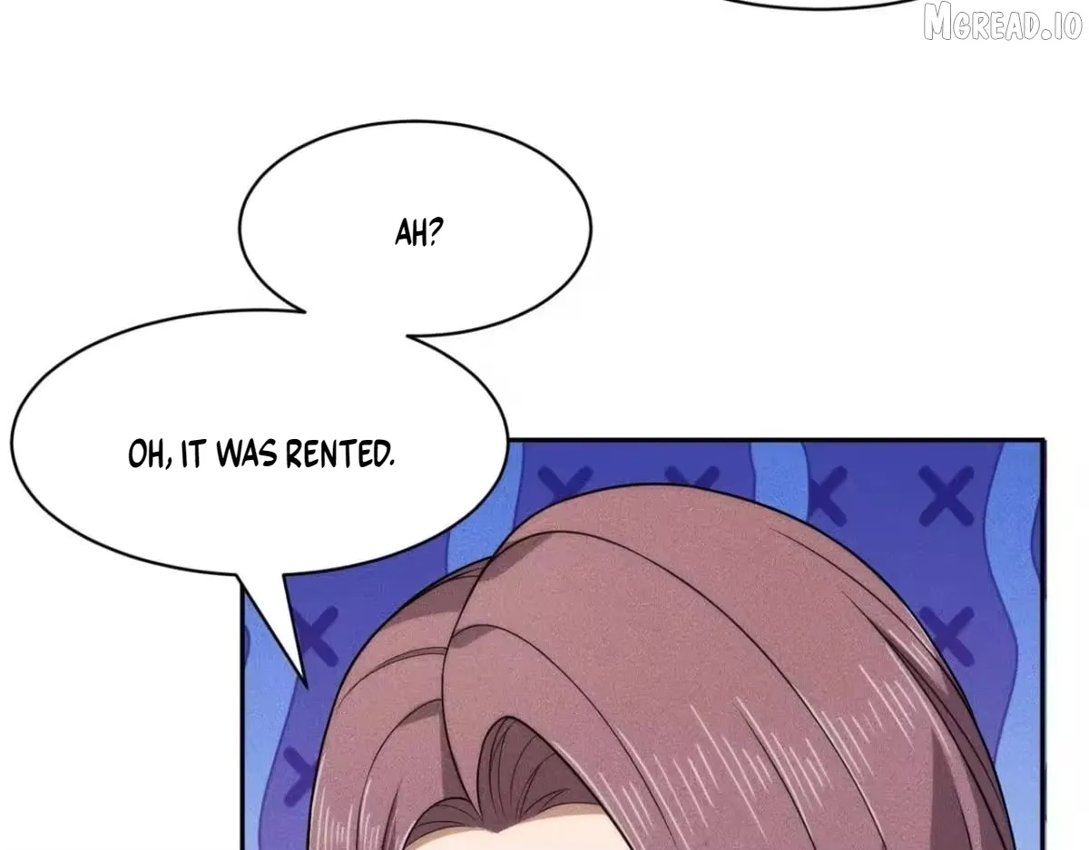 Urban Hidden Dragon Chapter 71 page 92 - 