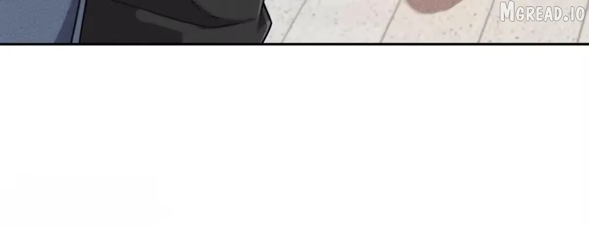 Urban Hidden Dragon Chapter 71 page 97 - 