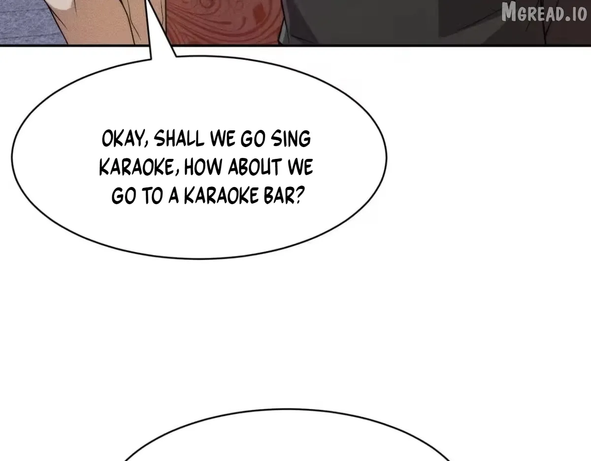 Urban Hidden Dragon Chapter 72 page 111 - 