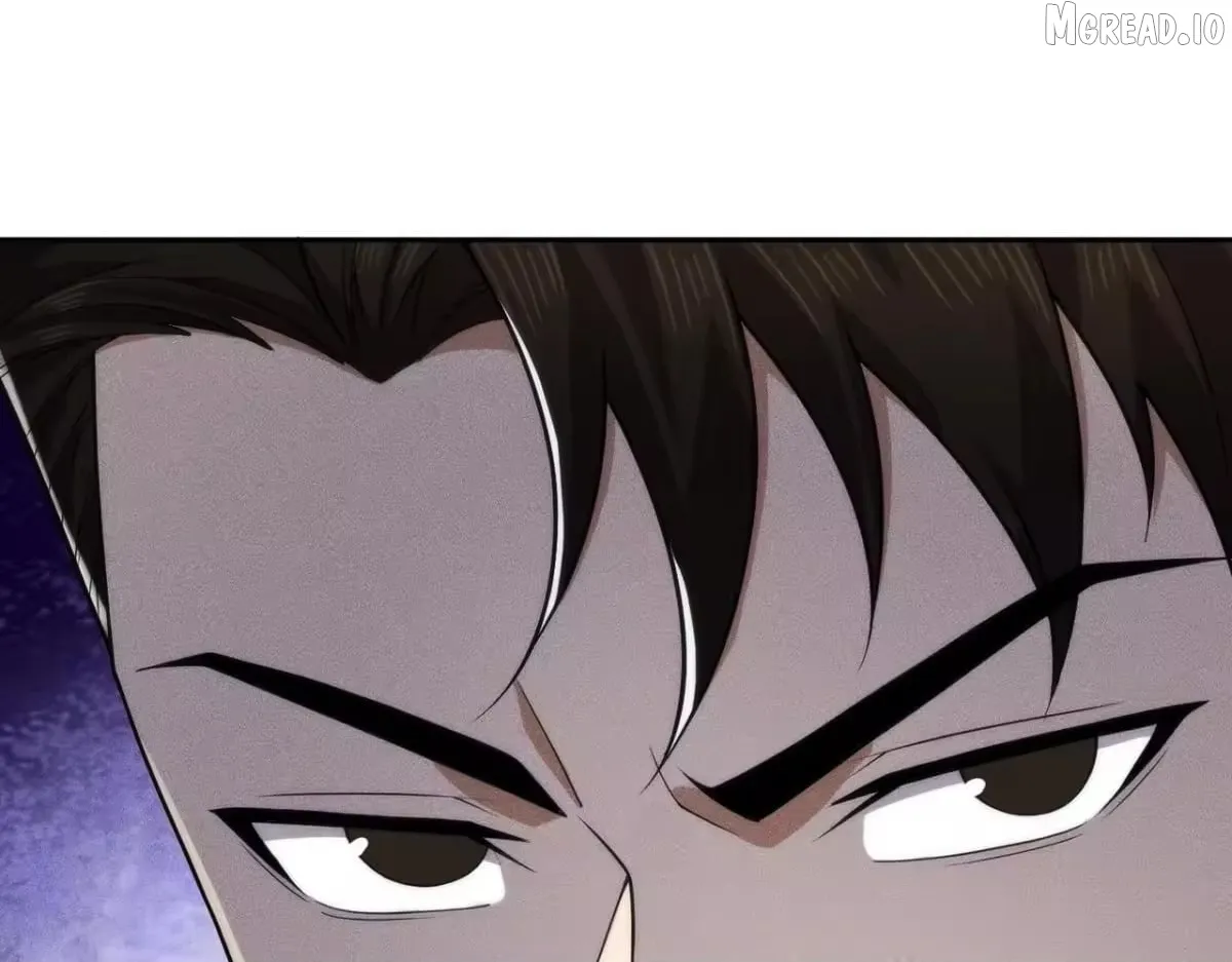 Urban Hidden Dragon Chapter 72 page 13 - 
