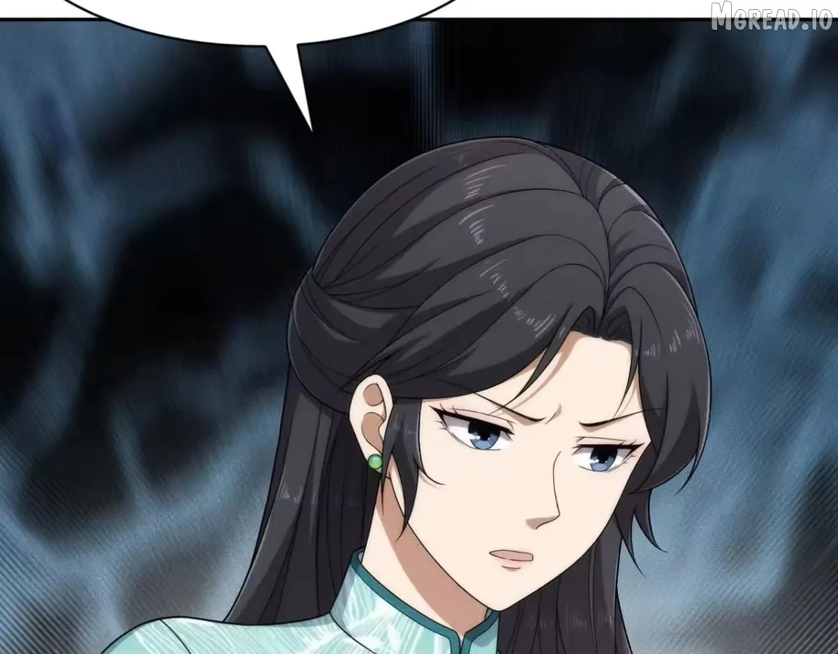 Urban Hidden Dragon Chapter 72 page 148 - 