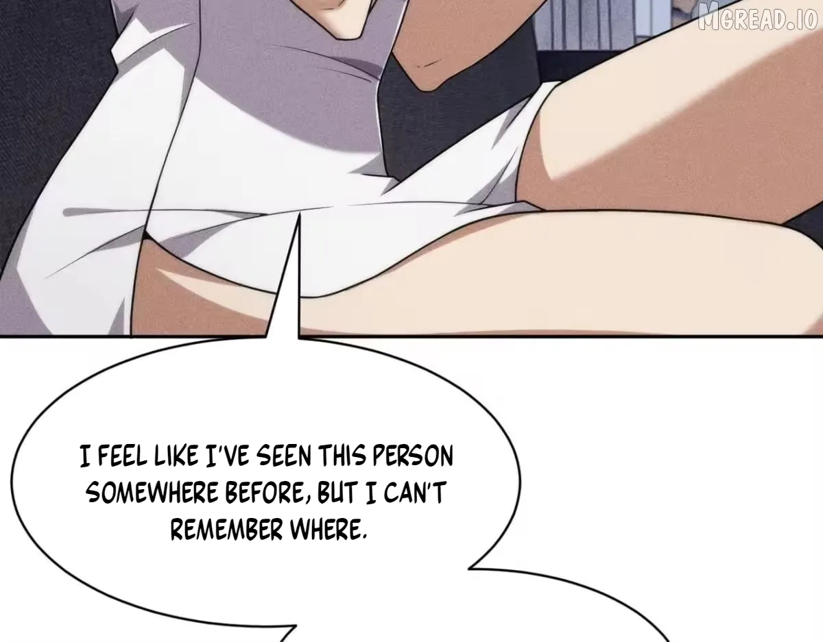 Urban Hidden Dragon Chapter 72 page 3 - 