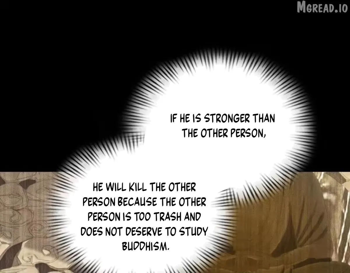 Urban Hidden Dragon Chapter 72 page 23 - 