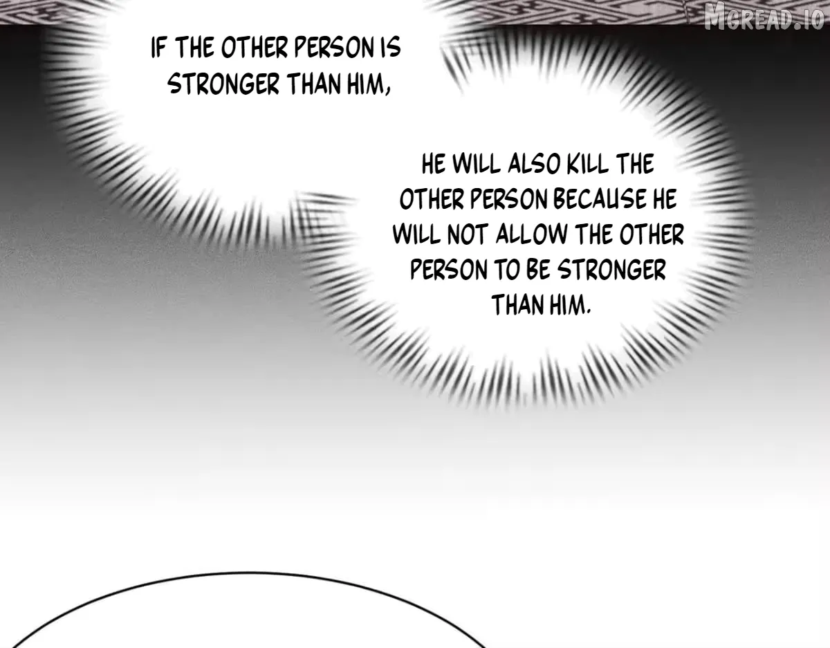 Urban Hidden Dragon Chapter 72 page 26 - 