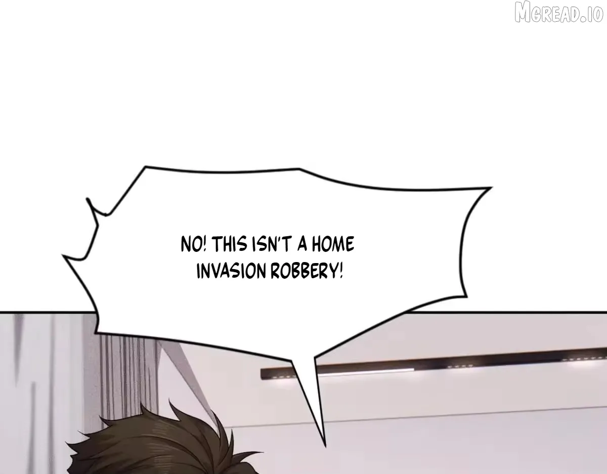 Urban Hidden Dragon Chapter 72 page 30 - 