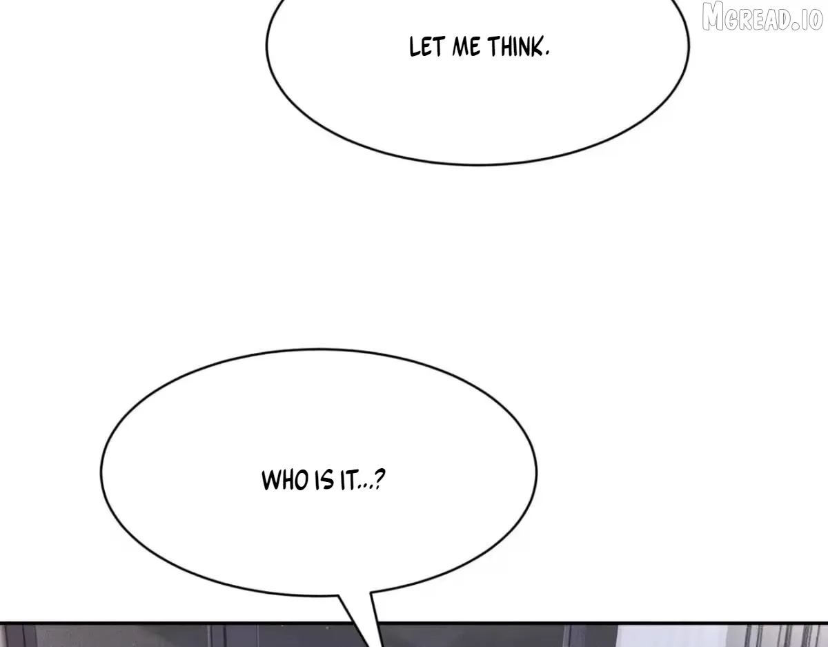 Urban Hidden Dragon Chapter 72 page 4 - 