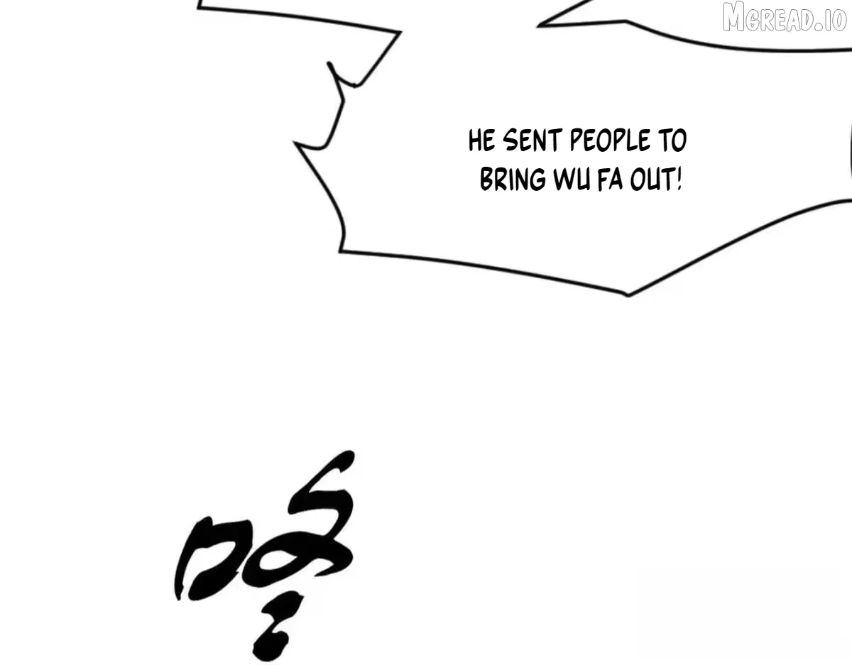 Urban Hidden Dragon Chapter 72 page 36 - 