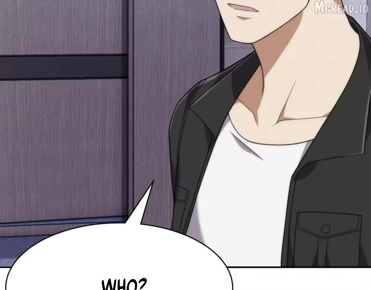 Urban Hidden Dragon Chapter 72 page 38 - 