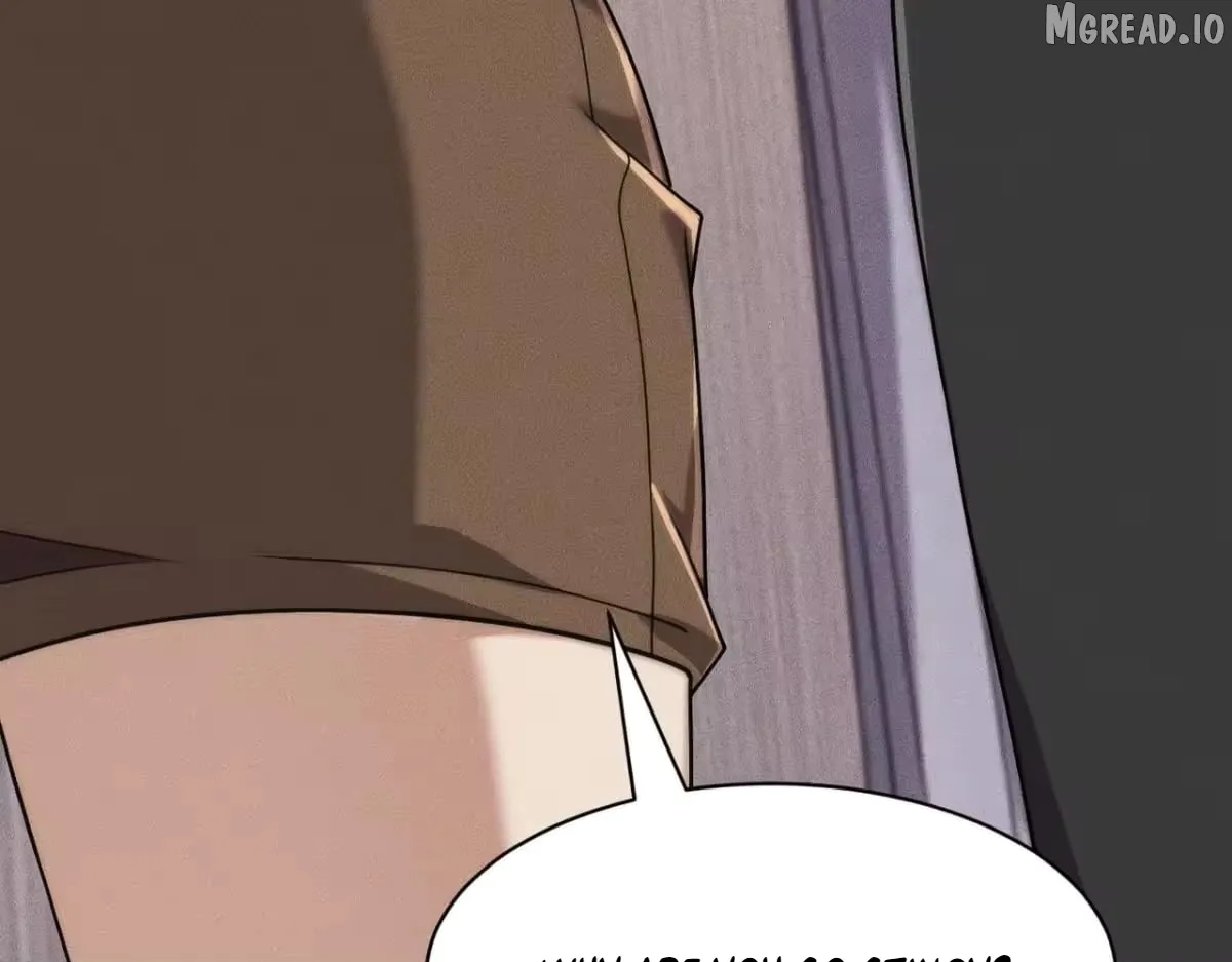 Urban Hidden Dragon Chapter 72 page 49 - 
