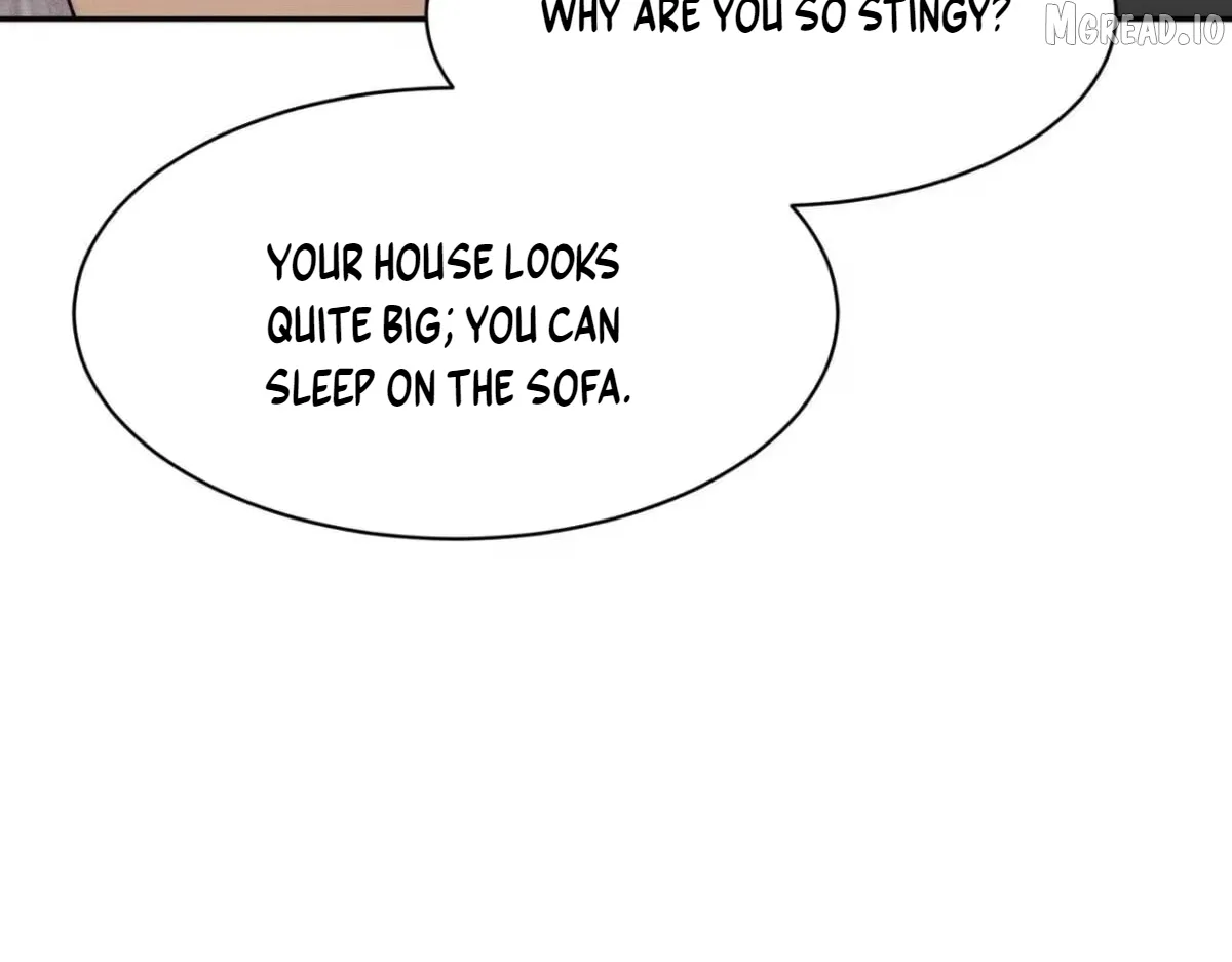 Urban Hidden Dragon Chapter 72 page 50 - 