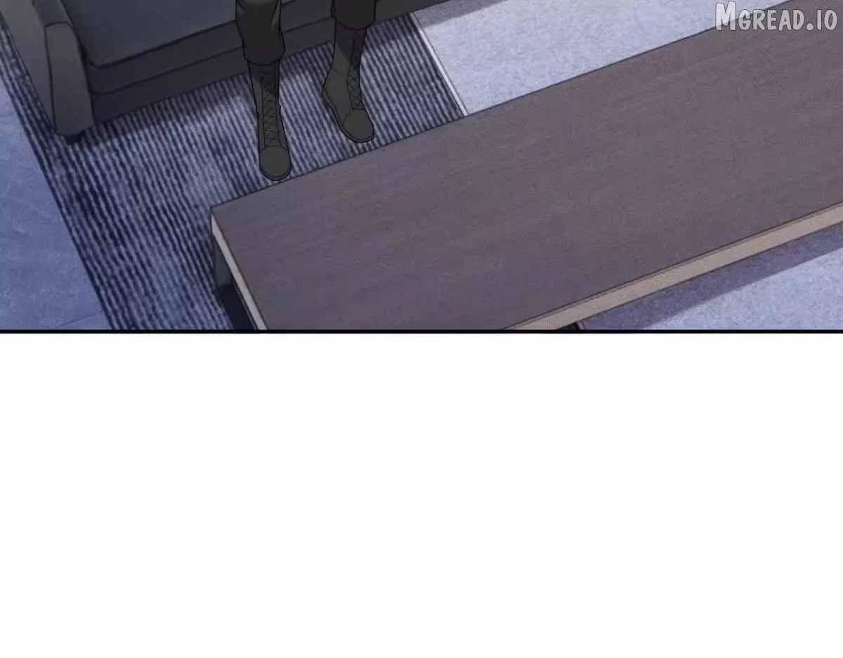 Urban Hidden Dragon Chapter 72 page 6 - 