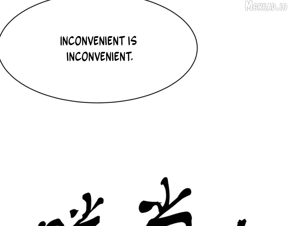 Urban Hidden Dragon Chapter 72 page 53 - 