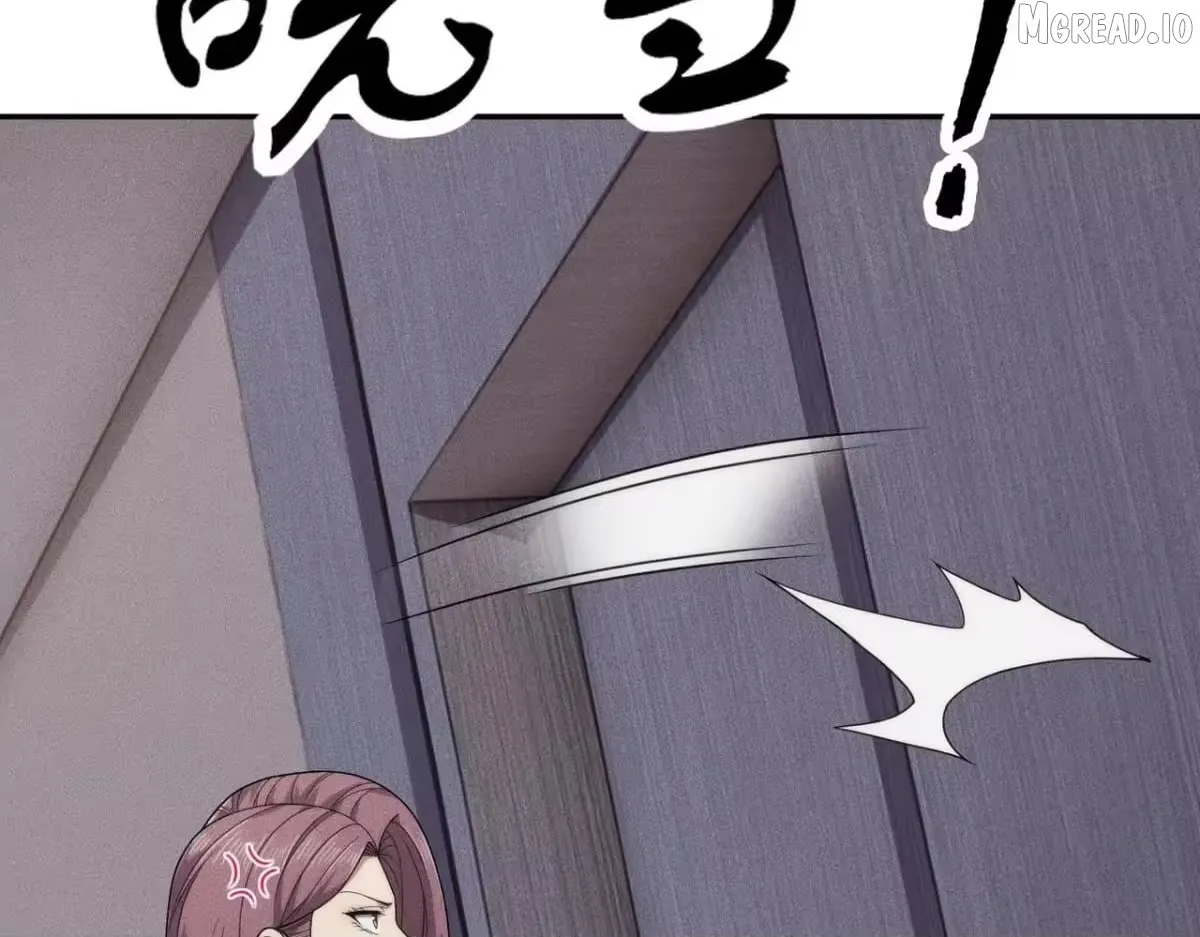 Urban Hidden Dragon Chapter 72 page 54 - 