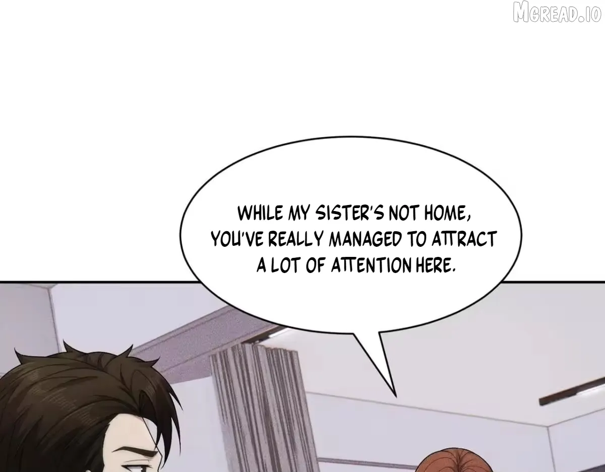 Urban Hidden Dragon Chapter 72 page 58 - 