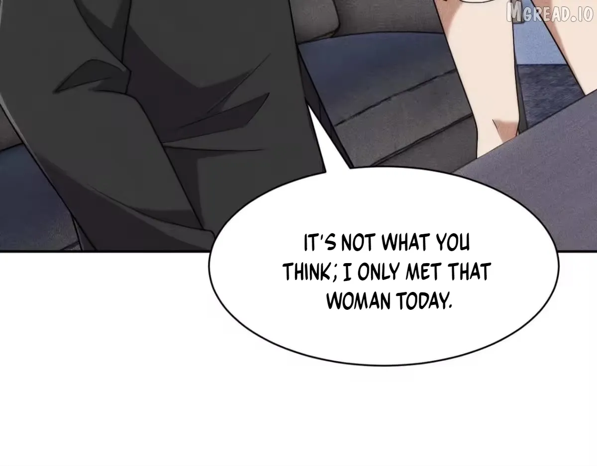 Urban Hidden Dragon Chapter 72 page 60 - 