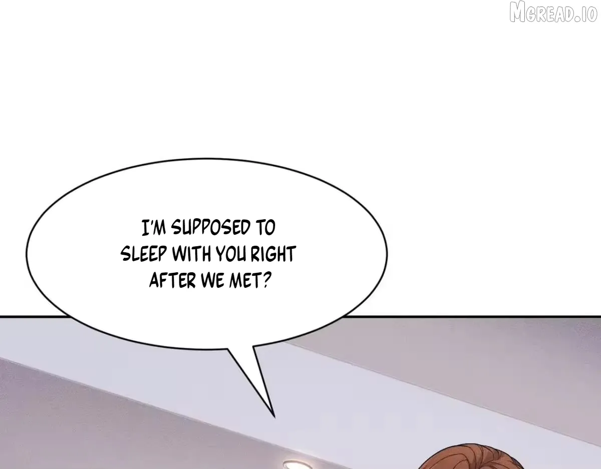 Urban Hidden Dragon Chapter 72 page 61 - 