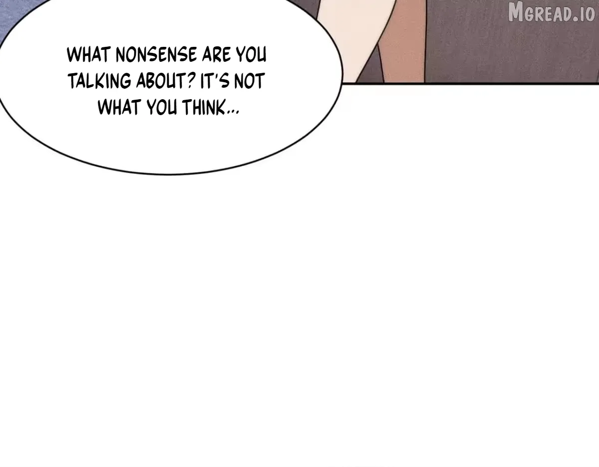 Urban Hidden Dragon Chapter 72 page 64 - 