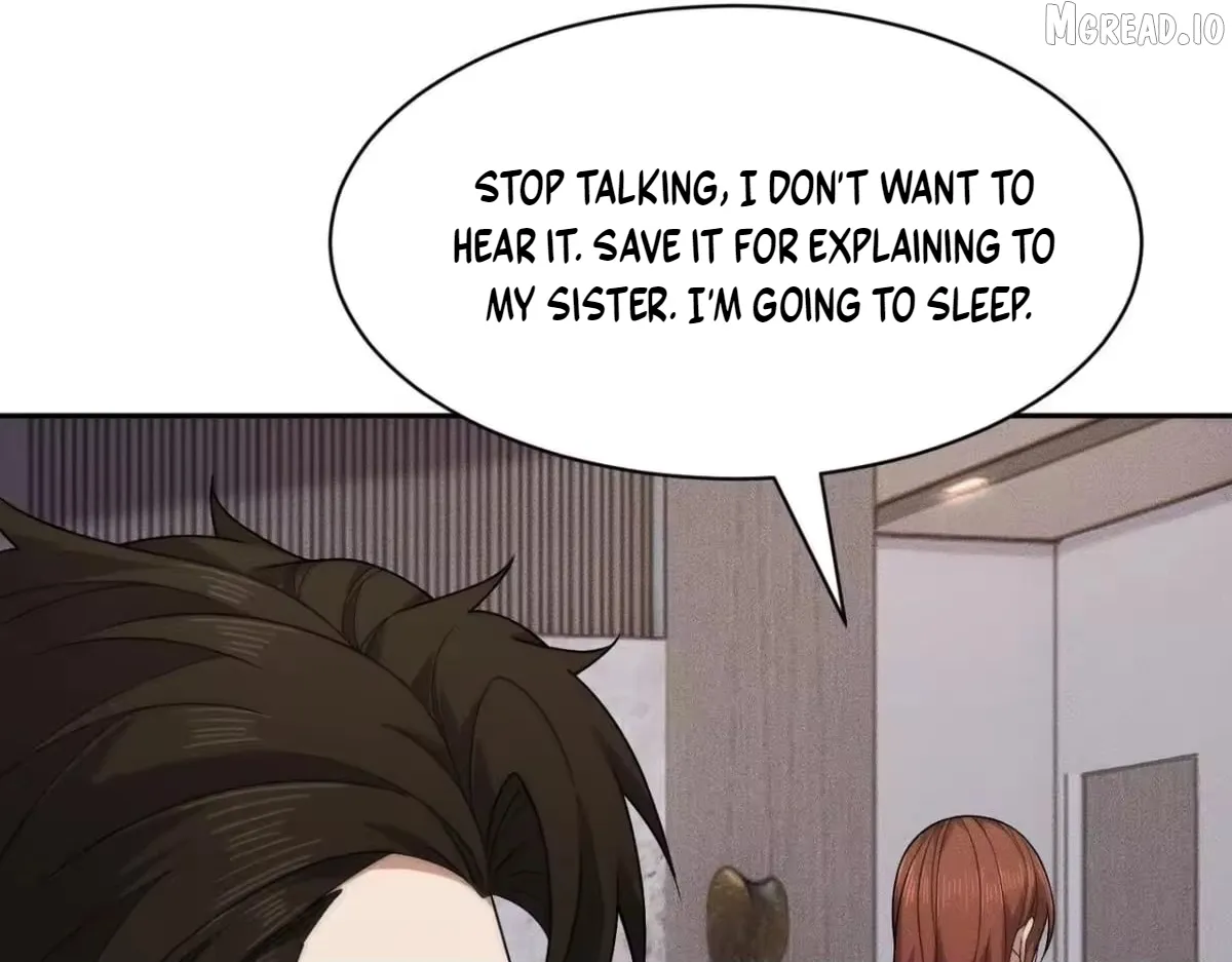 Urban Hidden Dragon Chapter 72 page 65 - 