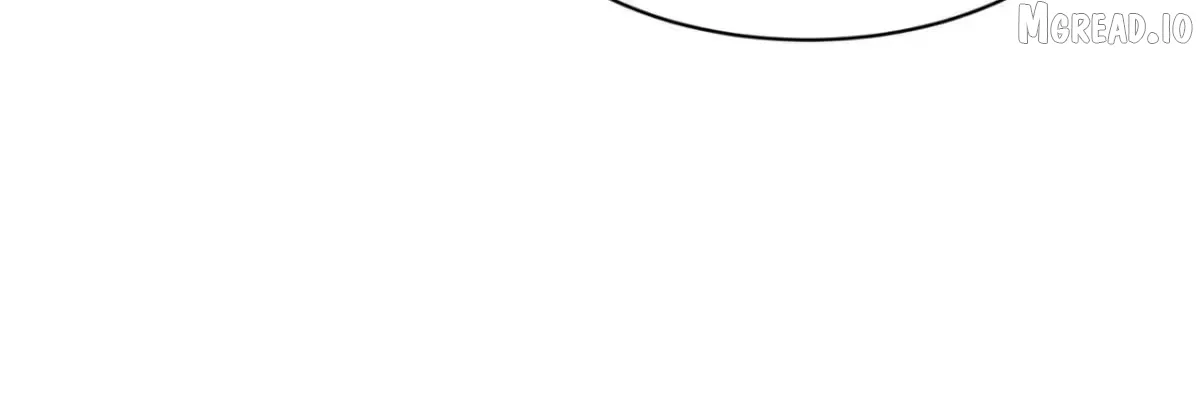 Urban Hidden Dragon Chapter 72 page 68 - 