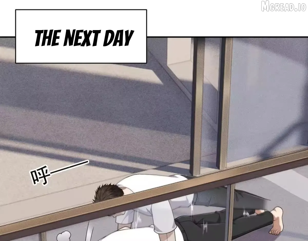 Urban Hidden Dragon Chapter 72 page 70 - 